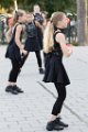 Schoolplein Festival A279